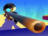 Jugar Hitman sniper