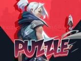 Jugar Valorant jigsaw puzzle planet