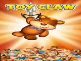 Jugar Toy claw
