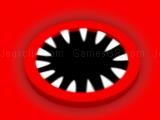 Jugar Hole monster