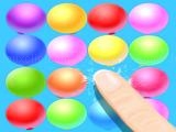 Jugar Balloon touch bubble