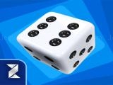 Jugar Dice with buddies the fun social dice game