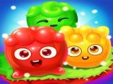 Jugar Jelly beast crush