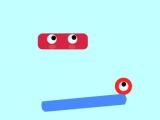 Jugar Control ball