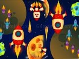 Jugar Space shooter 101
