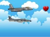 Jugar Jet clash