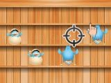 Jugar Duck shooter 1