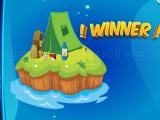 Jugar The rescue