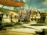 Jugar Arrow shooting 2