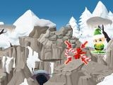 Jugar Christmasmatch