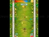Jugar Endless mission