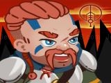 Jugar Viking adventure hunter