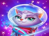 Jugar Space adventure match-3