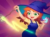 Jugar Magical jewels gems
