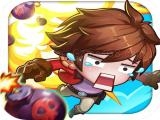 Jugar Escape bomber