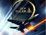 Jugar Sky ruler