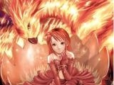 Jugar Fire of fenix