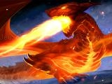 Jugar Run evil defenders