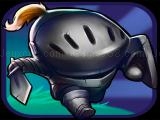 Jugar Super boss vs warriors