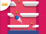 Jugar Jump tower 3d