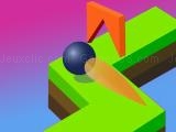 Jugar Fit & go - shape puzzle