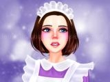 Jugar Princess maid academy