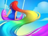 Jugar Hair challenge online