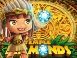 Jugar Jungle adventure match 3