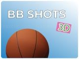Jugar Bb shots 3d