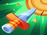 Jugar Flippy knife vip