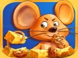 Jugar Maze key mouse