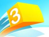 Jugar Square color