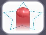Jugar Redball