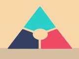 Jugar Tripolygon casual