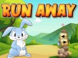 Jugar Subway rabbit
