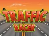 Jugar Traffic racer - truck