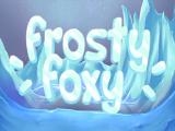 Jugar Frosty foxy