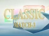 Jugar Classic match-3