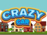 Jugar Crazy car hd