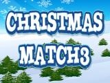 Jugar Christmas match3