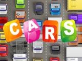 Jugar Cars hd