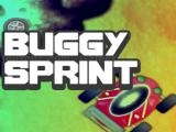 Jugar Buggy sprint