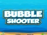 Jugar Fish bubble shooter