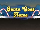 Jugar Bad santa