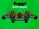 Jugar Buggy - battle royale