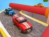 Jugar Fun race car 3d