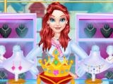 Jugar Princess jewelry designer
