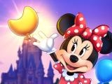 Jugar Crash wonderful worlds