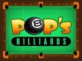 Jugar Pops billiards hd