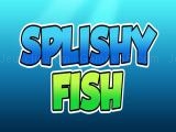 Jugar Splishy fish